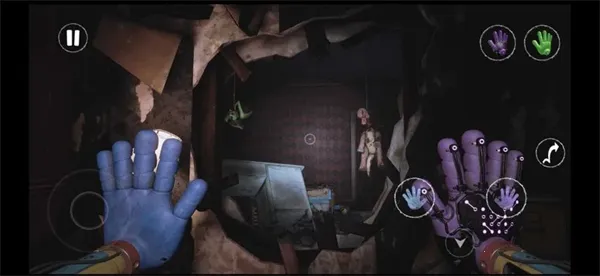 ���ȵ���Ϸʱ���һ��