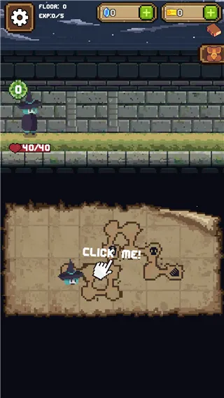 ����Ӣ�۰�׿v1.1.1 �ֻ����ͼ