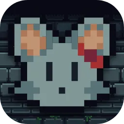 ����Ӣ�۰�׿v1.1.1 �ֻ���