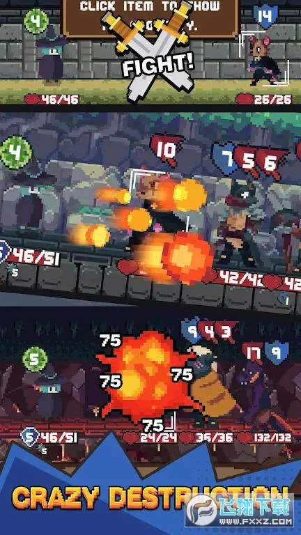 ����Ӣ�۰�׿v1.1.1 �ֻ����ͼ