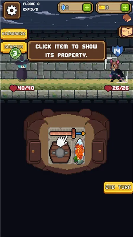 ����Ӣ�۰�׿v1.1.1 �ֻ����ͼ