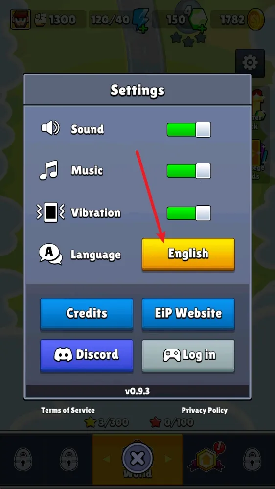 ����Ӣ�۰�׿