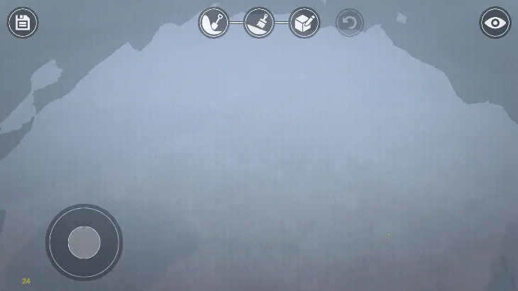 ����ս��0.8��������v0.7.2 �ٷ������ͼ