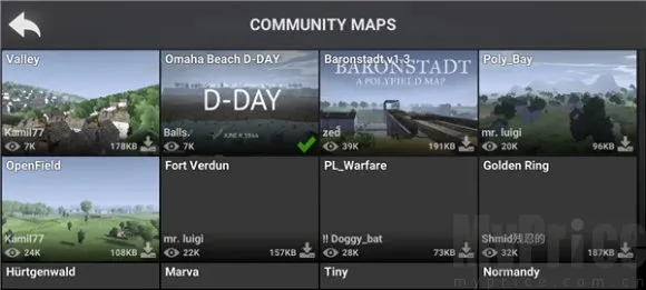 ����ս��0.8��������