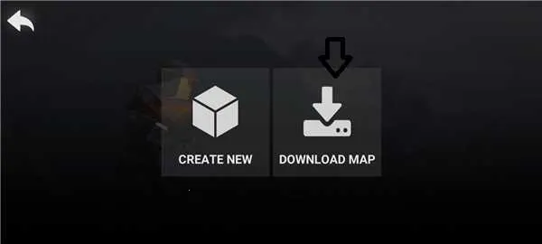 ����ս��0.8��������