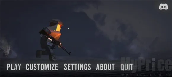 ����ս��0.8��������