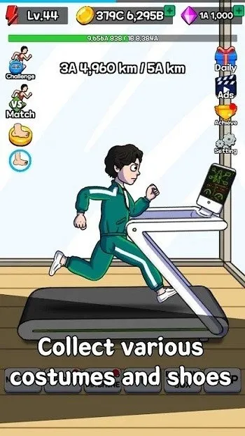 �������ff���ײ˵�����v2.0.7 �ֻ����ͼ