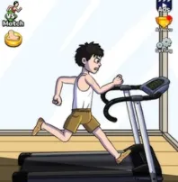 �������ff���ײ˵�����