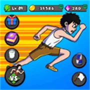 �������ff���ײ˵�����v2.0.7 �ֻ���