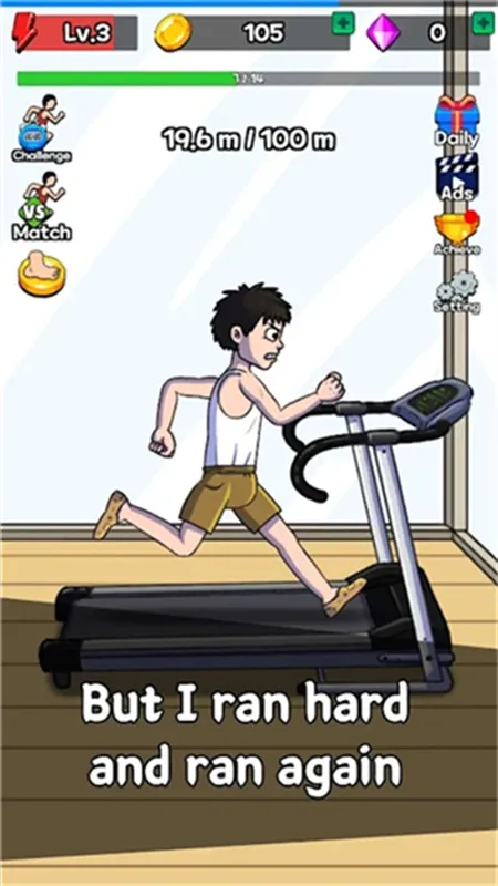 �������ff���ײ˵�����v2.0.7 �ֻ����ͼ