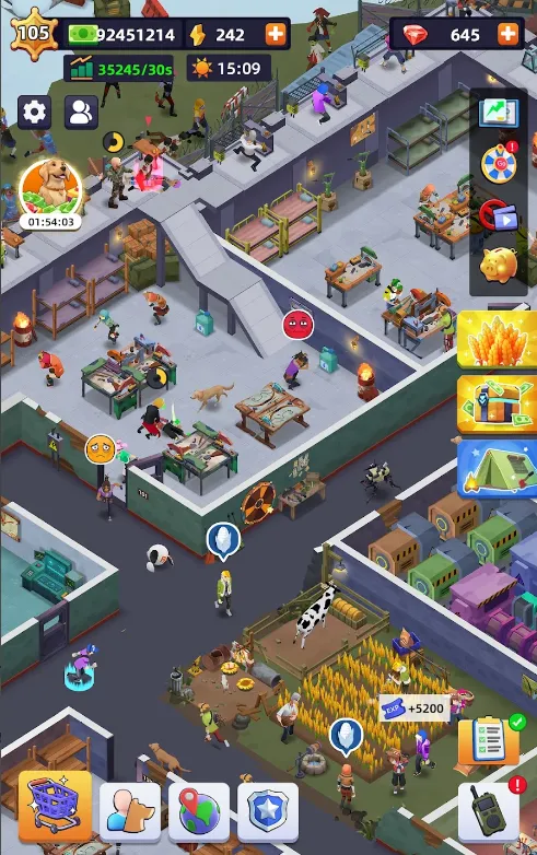 ĩ�մ���������޽�Ұ�