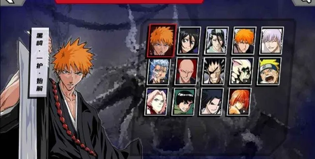 ������VS��Ӱ��(��Ӱ�������Ϸ)v1.21 �ֻ����ͼ