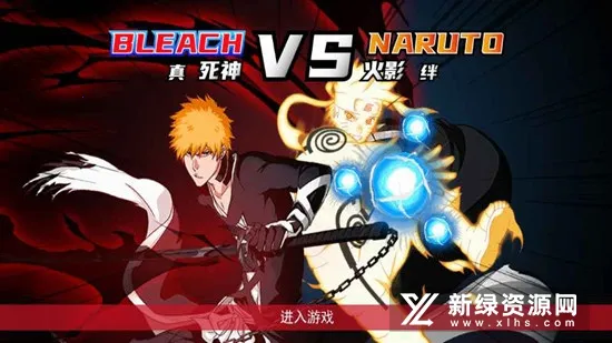 ������VS��Ӱ��(��Ӱ�������Ϸ)v1.21 �ֻ����ͼ