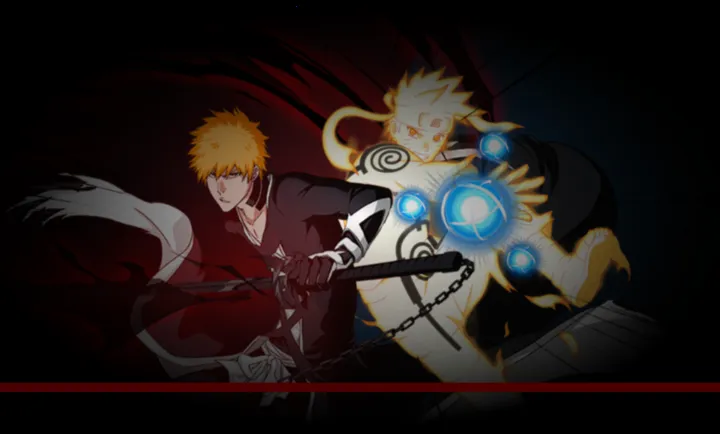 ������VS��Ӱ��(��Ӱ�������Ϸ)v1.21 �ֻ����ͼ