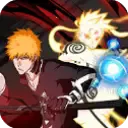 ������VS��Ӱ��(��Ӱ�������Ϸ)v1.21 �ֻ���