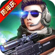 ���߾�Ӣ��׿���ֻ���v0.9.35.572047 ��׿��