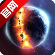 ����ըģ����2D���ù��ܲ˵���v2.6.5 �ֻ���