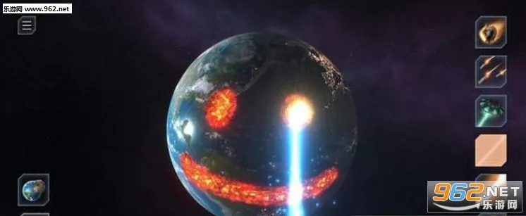 ����ըģ����2D���ù��ܲ˵���v2.6.5 �ֻ����ͼ