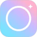 �����������v10.0.107 ��׿��