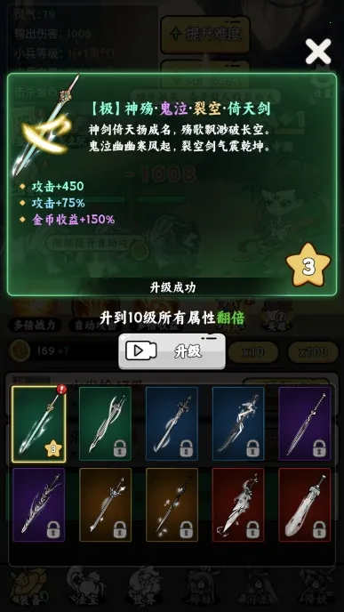 ��������ģ��������v1.0.23 ��Ѱ��ͼ