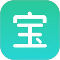 ��ѧ�������ذ�װv3.5.6 �ٷ�����