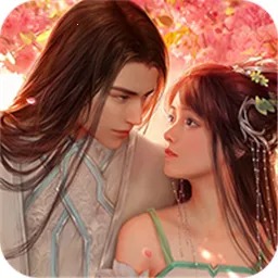 ߱��ն��2026�ٷ�����v1.0.0 ��Ѱ�