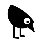 memefansС����v1.2.7 �ٷ�����