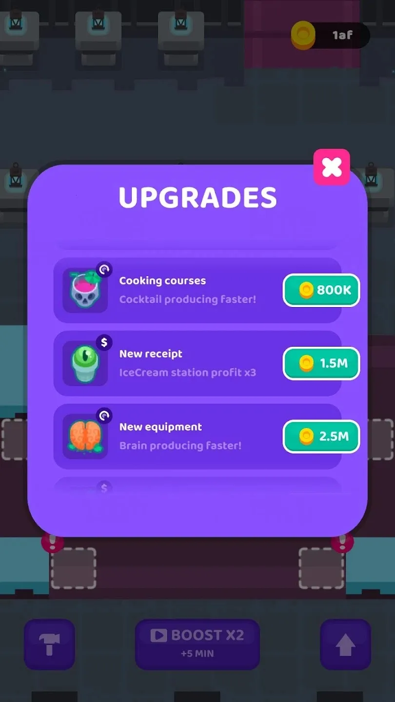 ��Ѫ���ƹ�(��Ѫ����Ӫ��Ϸ)v1.4.103 ��׿���ͼ