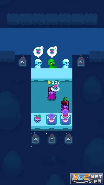 ��Ѫ���ƹ�(��Ѫ����Ӫ��Ϸ)