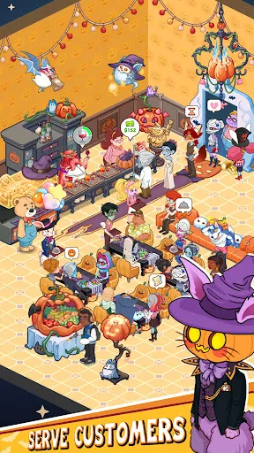 ��Ѫ���ƹ�(��Ѫ����Ӫ��Ϸ)v1.4.103 ��׿���ͼ