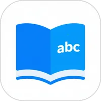 ����ѧ����������v1.0.2 ��Ѱ�