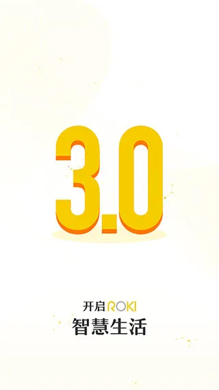 �ϰ�ʳ��APP�ٷ��������v6.0.3 �ֻ����ͼ