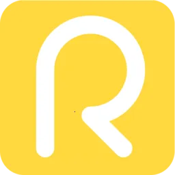 �ϰ�ʳ��APP�ٷ��������v6.0.3 �ֻ���