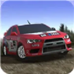 ��������3���°汾v1.184 ��׿��