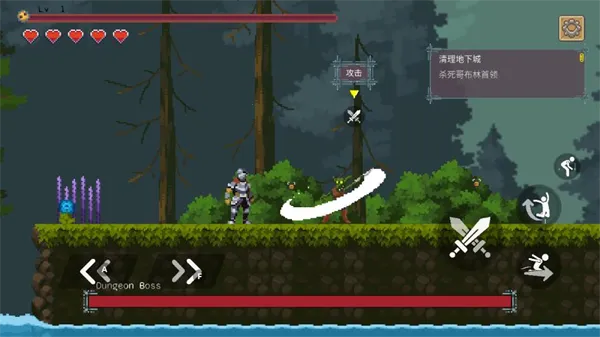 �ڰ�֮������