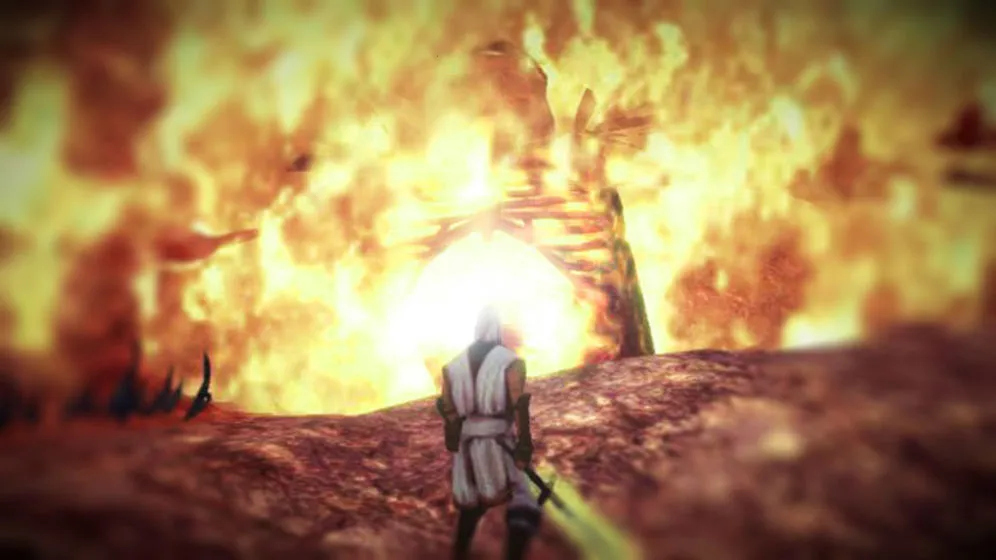 �ڰ�֮������