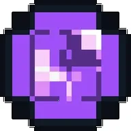 �ڰ�֮������v2.2.11 �ֻ���