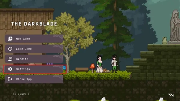 �ڰ�֮������