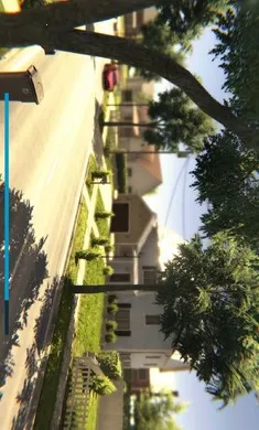 ��������2�ٷ������ֻ�����v1.640 ��׿���ͼ