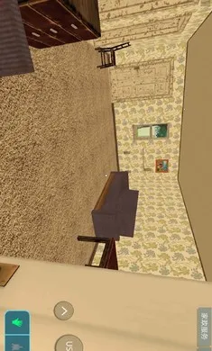 ��������2�ٷ������ֻ�����v1.640 ��׿���ͼ