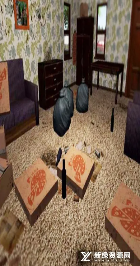 ��������2�ٷ������ֻ�����v1.640 ��׿���ͼ