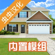 ��������2�ٷ������ֻ�����v1.640 ��׿��