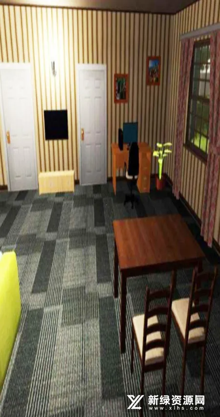 ��������2�ٷ������ֻ�����v1.640 ��׿���ͼ