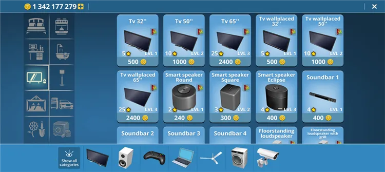 ��������2�ٷ������ֻ�����