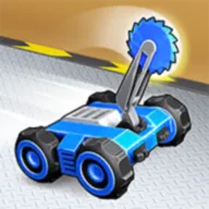 �ڴ������������ֻ���v2.6.0 �ٷ�����