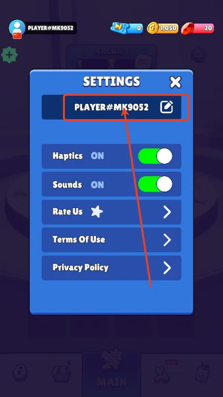 口袋机器人最新手机版 口袋机器人最新手机版