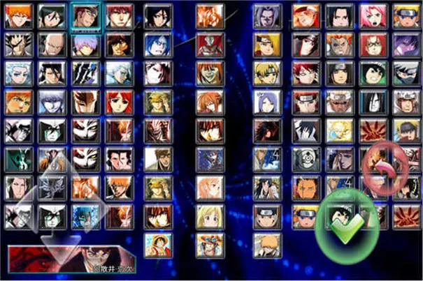 ����vs��Ӱ�����������4.2.31v3.3 ��Ѱ��ͼ