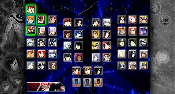 ����vs��Ӱ�����������4.2.31v3.3 ��Ѱ��ͼ