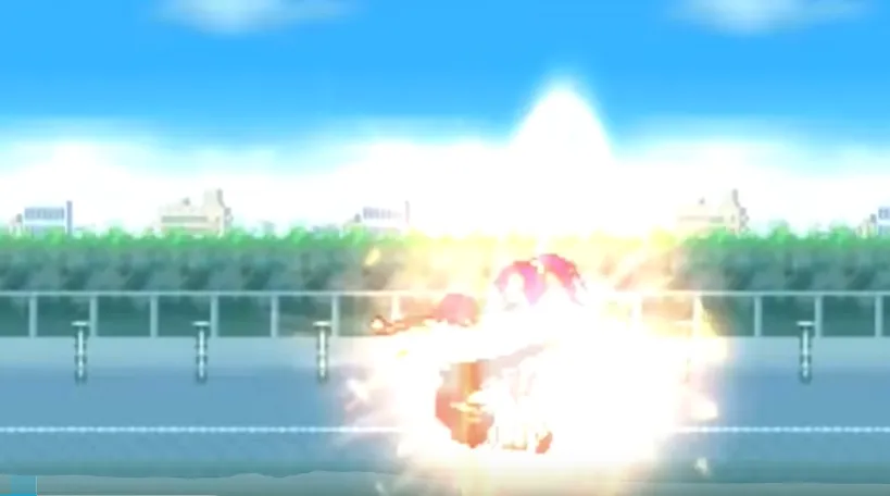 ����vs��Ӱ�����������4.2.31v3.3 ��Ѱ��ͼ