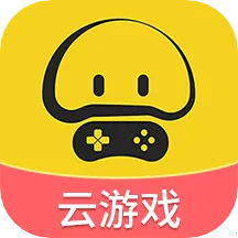 Ģ���������°汾v4.0.9 �ֻ���